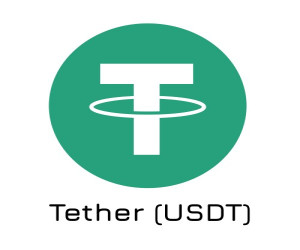 USDT